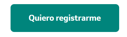 Paso 3 — Botón Quiero registrarme
