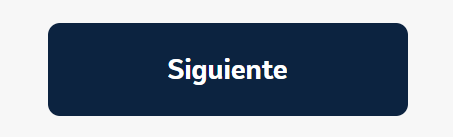 Paso 7 — Botón Siguiente